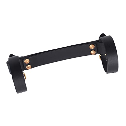 TISHITA L[nhANZT[ nhCh ] ] L[nho[ ^тɕ֗, 