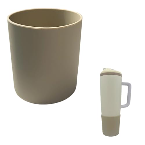 KPWIN u[c Owala 40IX FreeSip Swayp VRnCA[u[c Owala FreeSip Sway 30IX ~ߕیX[u{gop[veN^[ Freesip Sway^u[ƃ{gp (EH[O[