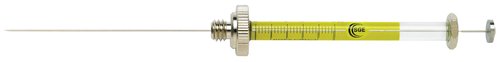 SGE 004668 50F-AG-GT-0.63/0.47 50UL SYRINGE