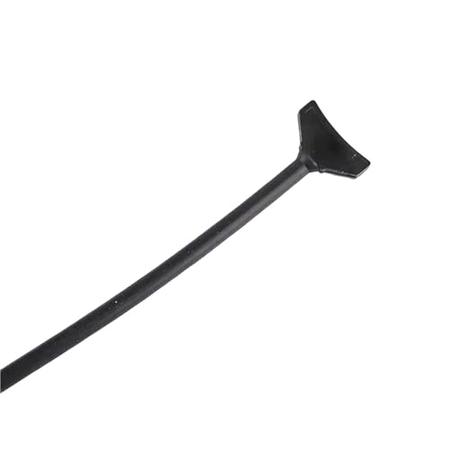 Câble de bouchon carburant robuste et durable compatible Peugeot 308 508 DS5