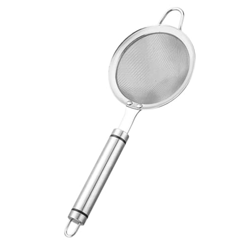 FONDOTIN XeXׂbVXg[i[ Lb`U ӂ邢Ή g˗pώKR_[  HXp