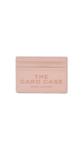 Marc Jacobs Women's Leather Card Case
