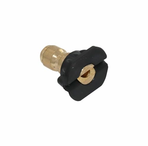 PHUOC LOC THO For Steel Dragon Tools 1/4