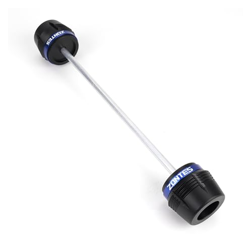 �����v���e�N�^�[ ?�p����ZONTES Shengshi 368G 368D 368E 368M 350D 350E 350M �A�N�Z�T���[ �I�[�g�o�C �t�����g�z�C�[�� �A�N�X�� �t�H�[�N �N���b�V���v���e�N�^�[ 368 GDEM �I�[�g�o�C�A�N�Z�T���[