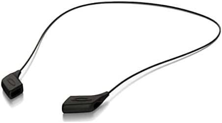 Oakley Men's Flak 2.0 XL Matte Black Rectangular Sunglasses