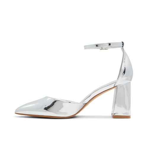 Image of ALDO Women's Jan