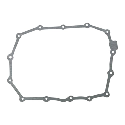 Joint d'embrayage moto Honda XL600V anti fuite huile moteur Transalp NV600 VT600C