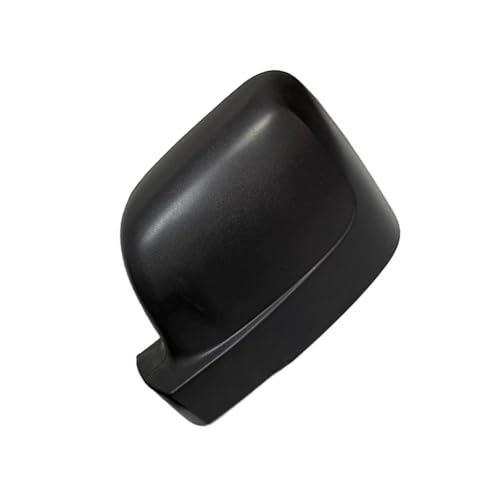 Coquille rétroviseur gauche pour Opel Vivaro 2015-2020