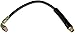 Dorman H620437 BRAKE HOSES