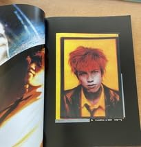 Amazon.co.jp: THE MAD CAPSULE MARKETS P.O.P バンドスコア マッド