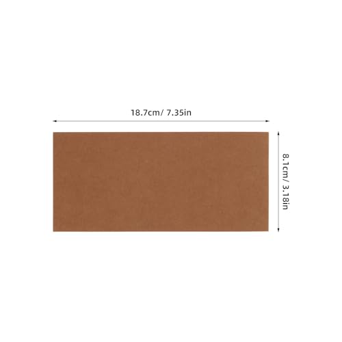 Yardwe 4pcs Mini Construction Paper Pad Sketchbook with 4-Panel Layout and 39 Pages, Bleed-Resistant Art Journal Drawing Book for Script Writing and Professional Storyboard Sketching - Image 2