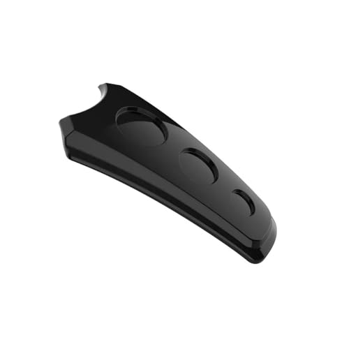 Réservoir carburant pad pour Haojue TR300 en ABS élégant