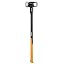 Sledge hammer XL