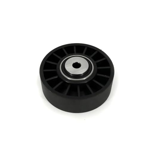 Poulie de renvoi de tendeur pour SsangYong Actyon 2.0 et Rexton 2.7 Diesel 66520-00010