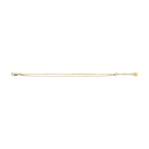 Image of Fossil Women's Bracelet