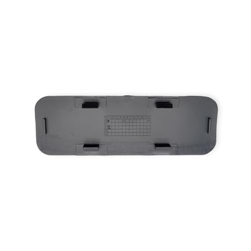 Motos, Automotive Parts and Accessories moto ws150 Marca Genérico (3)