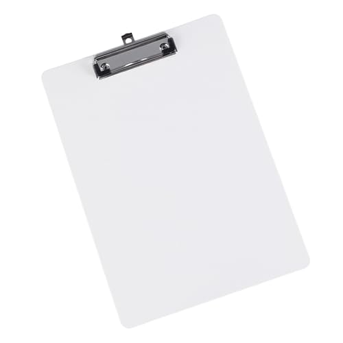 Jt@XNbv{[h12x8.6inchNbv{[hhLgz_[ItBXXN[NX[JtFXĝ߂݂̒tbNt}`@\ItBXNbv{[h