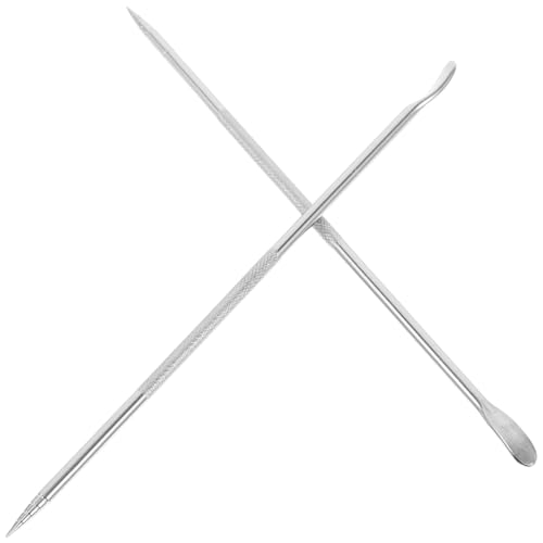 KESYOO 2 XeXR[q[eA[gj[h ݌v̗[tbNtXeBbN prR[q[X^[[ JNe ėp\