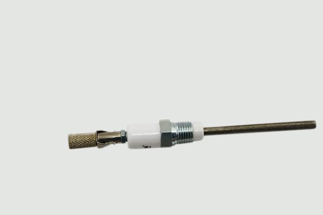 Maxon Corporation 47744 3" MINI FLAME ROD