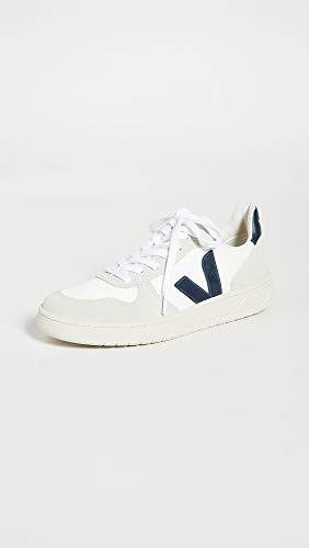 Veja Women's V-10 Sneakers2