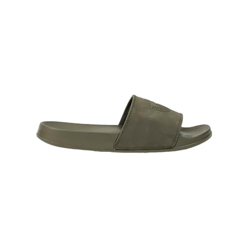 G-STAR RAW 2212-026509 Slides EU 41