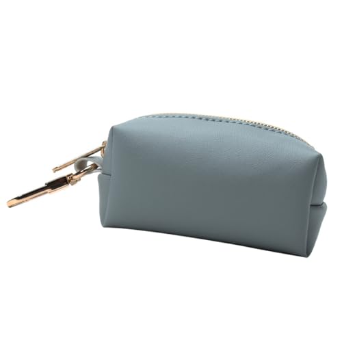 CVUTOVO |[^upS~ z_[tϋvybg񂿏 yʃRpNggѕ֗ nOobNt  _J[