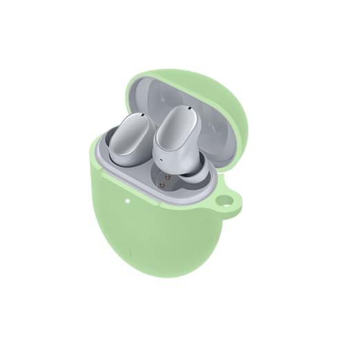 CzϏՌnEWOɗDJo[ PocoBuds p􂦂VFیX[uϏՌیP[X ΉwbhtHpNA킢̎qp