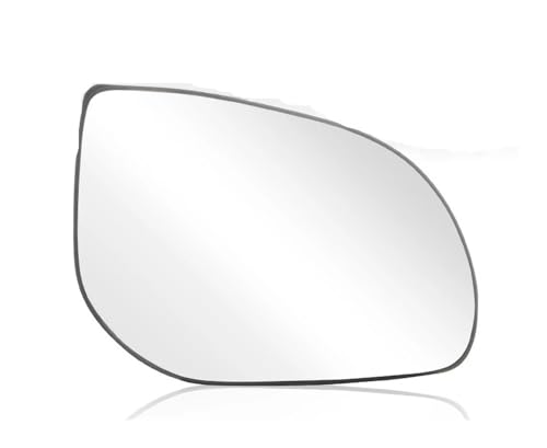 i20 2008-2013 i10 2011 2012 2013 p q[^[tEobN~[KX TChEBO~[KXY(1pc Right)