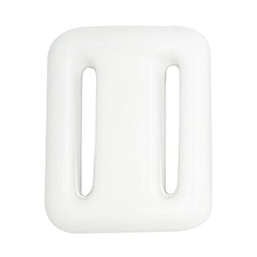 Chiwanji Solid Scuba Pesi da 0,5,5 kg Parti