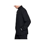 Under Armour Men's Hockey Warm Up Jacket - Image 5