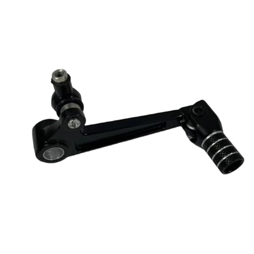 Levier de vitesse moto pour Hayabusa GSXR 1300R 1999-2007