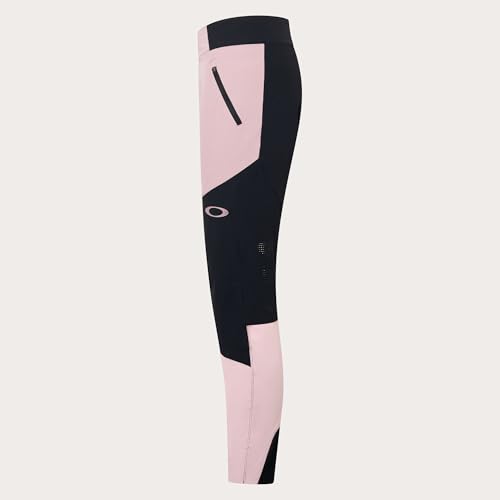 Oakley Women's Seeker Airline Pants3