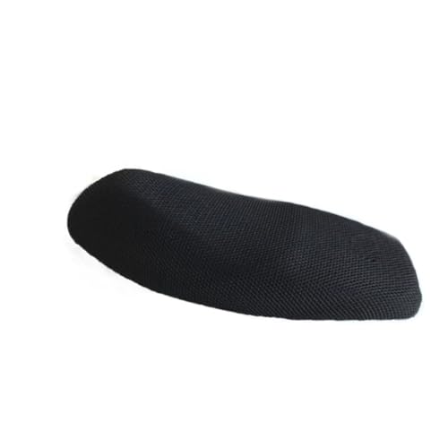 Housse de siege moto confort pour rouler au frais en Morini Seiemmezzo 6.5