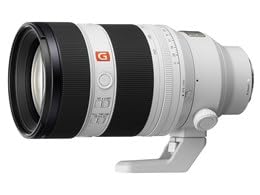 ソニーFE 50-150mm F2 GM SEL50150GM 望遠ズームレンズ Amazon.co.jp: FE 50-150mm F2 GM SEL50150GM ソニーEマウント 大口径
