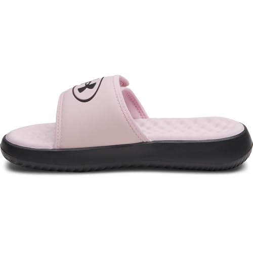 Image of Under Armour Women's Ignite Pro Training Shoes