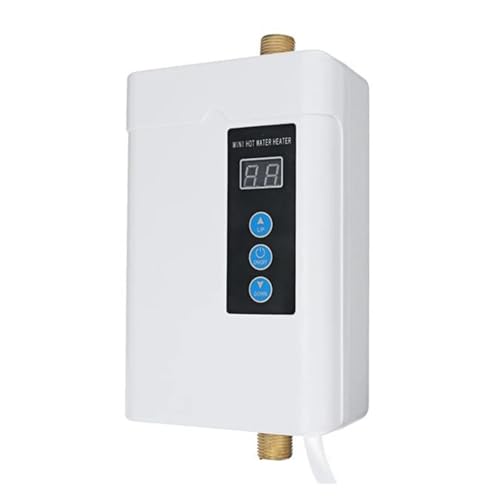 dC 4000 bg^NXuԓV[֌^bvT[X^bgM ?\(White)