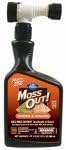 Hose 'N Go Moss Out