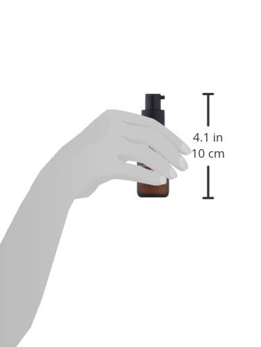 Miniatura 6 de Perricone MD Neuropéptido Facial Conformer