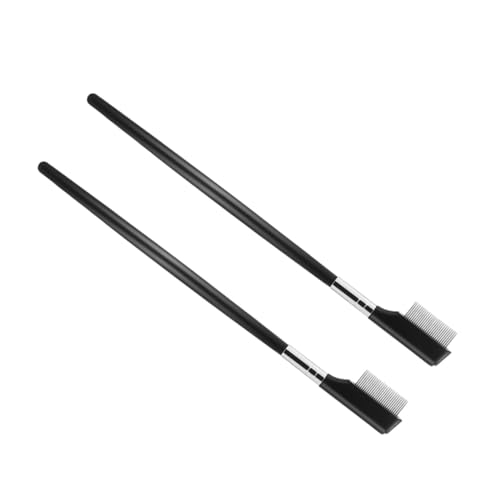 Anneome 2 ʖў Xg[gnh |j܂R[ vpƎpɓK ܂uV ŌI