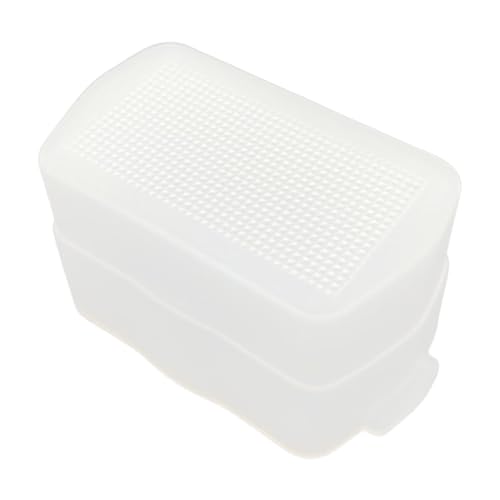 �o�����X�̎�ꂽ�ʐ^�Ɩ��p�l�����ߍ��ȉe��r�����A�ψ�Ȍ��̊g�U�ƃR���p�N�g�ȃZ�b�g�A�b�v�w�b�h�A�^�b�`�����g�B