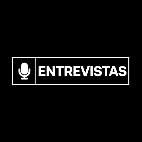 Entrevistas by SMUSIC cover art