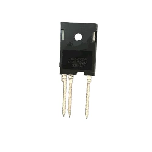 WUZDPRCJ 1PCS IXYH25N250CHV IGBT Transistor
