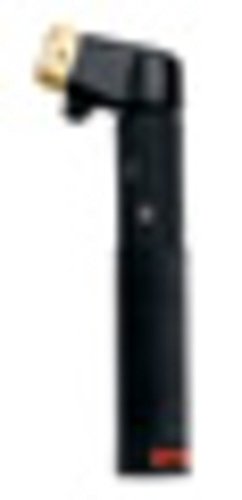 Radnor 64002067 Model 40-B 400 Amp Stub Nose Electrode Holder (10 PER CASE)