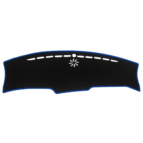 _bV}bg c[\p NX4p 2021 2022 2023 2024 2025p _bV}bgA_bV{[hJo[pbhATVF[hیJ[ybg(RHD (Model 1) BLUE)