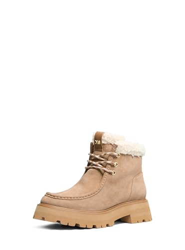 Michael Kors Femme Cade Bootie parfaites pour vos sorties