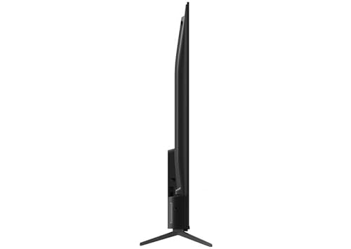 Smart TV LED TCL 55P735 55 4K UHD - vue 8