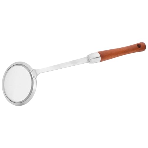 STOBOK XeXזbVXv[ ؐnht g˂̖؂ pICXg[i[ ₷ؕŎ