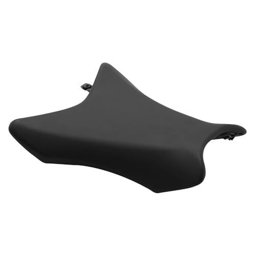 Selle de moto passager avant coussin conducteur Ninja ZX10R 2016 2017 2018