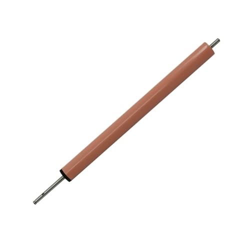 Rouleau de pression inférieur de fusion haute résistance thermique pour série M452 et M477