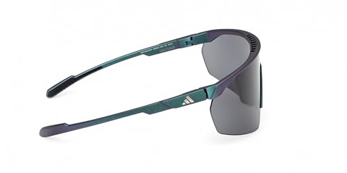 Lunettes de soleil adidas Sp0075 de cyclisme et de course - 3